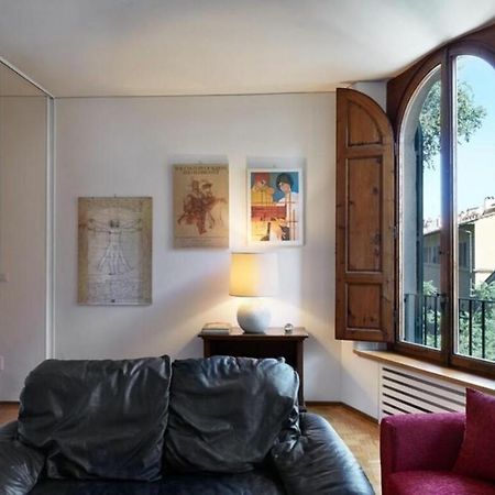 Thiago By Halldis Florence Exterior photo
